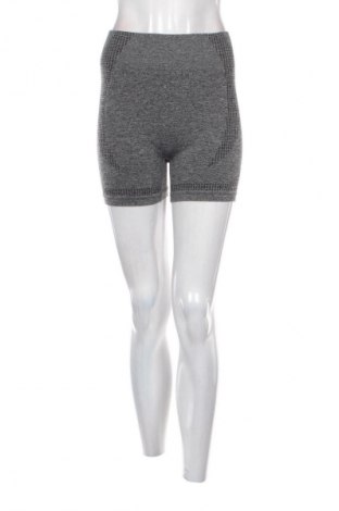 Damen Leggings Unbranded, Größe L, Farbe Schwarz, Preis € 10,00