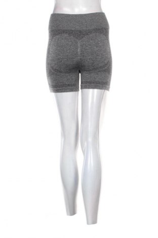 Damen Leggings Unbranded, Größe L, Farbe Schwarz, Preis € 10,00