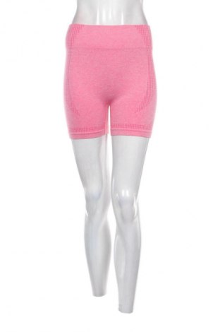 Női leggings Unbranded, Méret L, Szín Rózsaszín, Ár 4 132 Ft