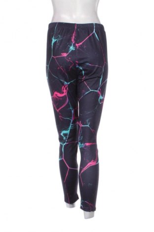 Damen Leggings Unbranded, Größe M, Farbe Mehrfarbig, Preis € 13,26