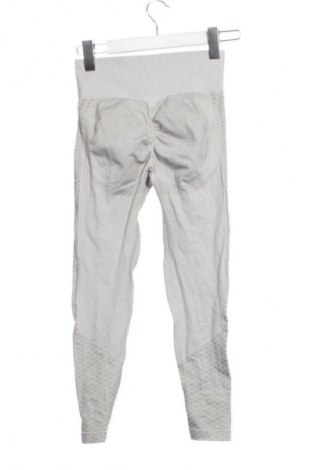 Damen Leggings Unbranded, Größe XXS, Farbe Grau, Preis € 13,24