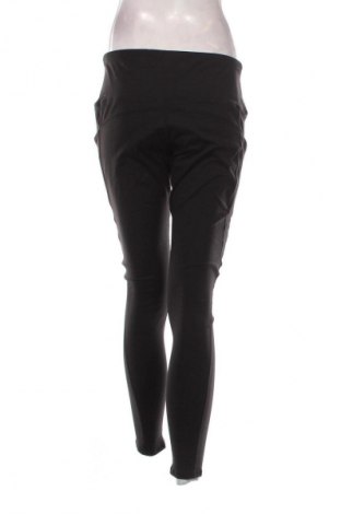 Damen Leggings Unbranded, Größe XL, Farbe Schwarz, Preis € 8,99