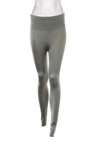 Damen Leggings Unbranded, Größe S, Farbe Grün, Preis € 13,00