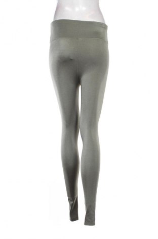 Damen Leggings Unbranded, Größe S, Farbe Grün, Preis € 13,00
