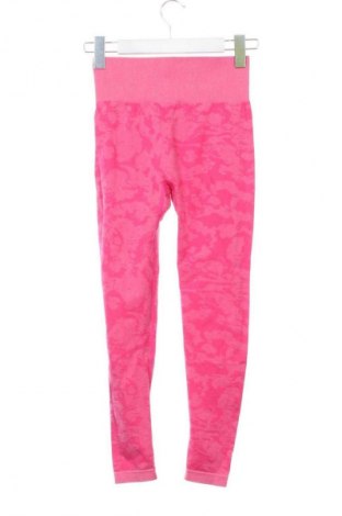 Női leggings Unbranded, Méret XXS, Szín Sokszínű, Ár 5 372 Ft