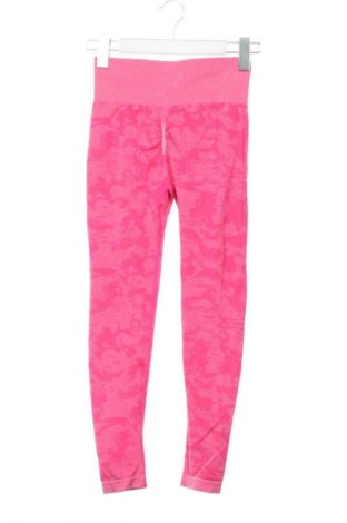 Női leggings Unbranded, Méret XXS, Szín Sokszínű, Ár 5 372 Ft