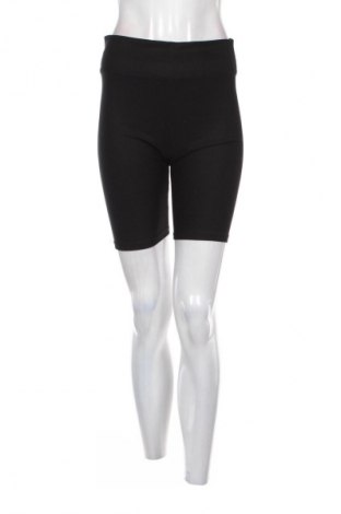 Damen Leggings Unbranded, Größe L, Farbe Schwarz, Preis € 13,24