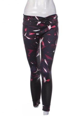 Damen Leggings Unbranded, Größe XL, Farbe Mehrfarbig, Preis € 9,99