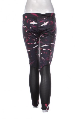 Damen Leggings Unbranded, Größe XL, Farbe Mehrfarbig, Preis € 9,99
