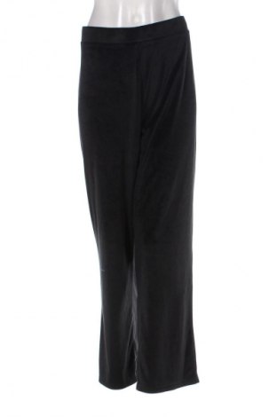 Női leggings Unbranded, Méret XL, Szín Fekete, Ár 2 679 Ft