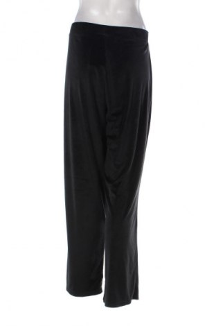 Női leggings Unbranded, Méret XL, Szín Fekete, Ár 2 679 Ft