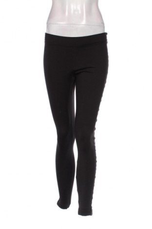 Damen Leggings Unbranded, Größe L, Farbe Schwarz, Preis € 9,78