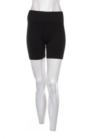 Damen Leggings Unbranded, Größe S, Farbe Schwarz, Preis € 13,24