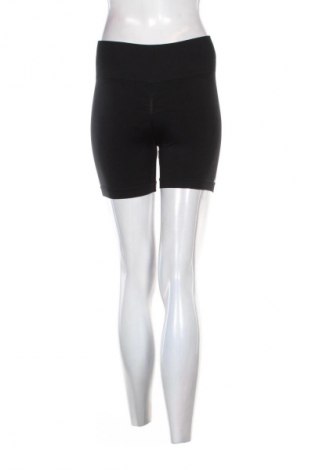 Damen Leggings Unbranded, Größe S, Farbe Schwarz, Preis € 13,24