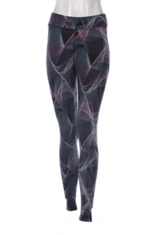 Damen Leggings Unbranded, Größe S, Farbe Mehrfarbig, Preis € 7,99