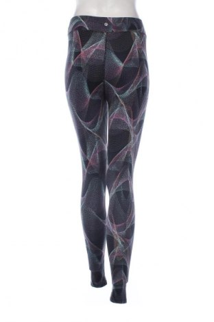 Damen Leggings Unbranded, Größe S, Farbe Mehrfarbig, Preis € 7,99