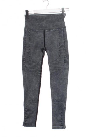 Damen Leggings Unbranded, Größe M, Farbe Grau, Preis € 12,08