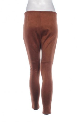 Damen Leggings Unbranded, Größe M, Farbe Braun, Preis € 7,99