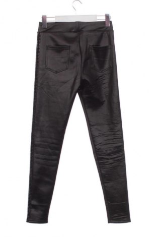 Dámske legíny  Unbranded, Veľkosť XL, Farba Čierna, Cena  9,78 €