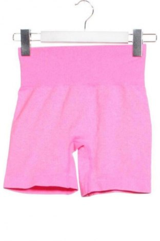 Damen Leggings Unbranded, Größe XXS, Farbe Rosa, Preis € 13,00