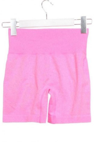 Damen Leggings Unbranded, Größe XXS, Farbe Rosa, Preis € 13,00