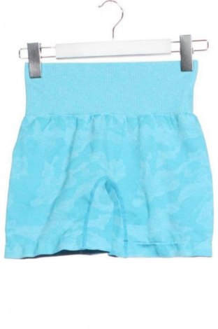 Damen Leggings Unbranded, Größe XS, Farbe Mehrfarbig, Preis € 13,00