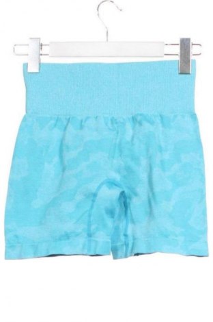 Damen Leggings Unbranded, Größe XS, Farbe Mehrfarbig, Preis € 13,00