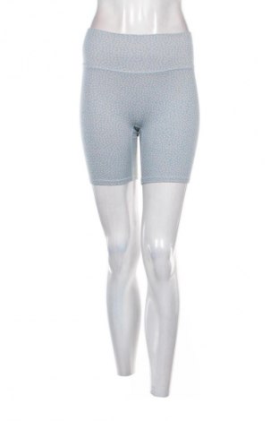 Damen Leggings Unbranded, Größe S, Farbe Mehrfarbig, Preis € 10,00