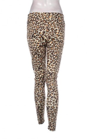 Damen Leggings Unbranded, Größe XL, Farbe Mehrfarbig, Preis € 13,00