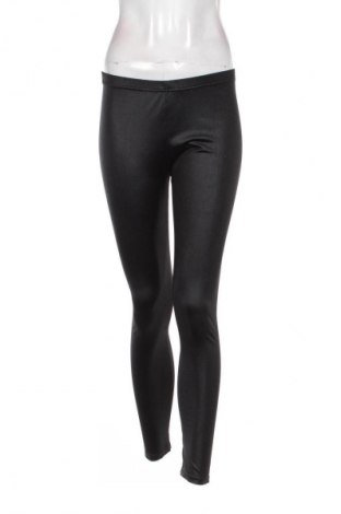 Damen Leggings Unbranded, Größe M, Farbe Schwarz, Preis € 10,00