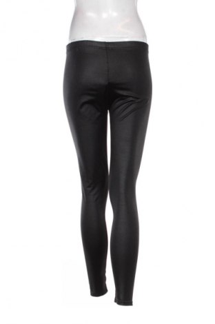 Damen Leggings Unbranded, Größe M, Farbe Schwarz, Preis € 10,00