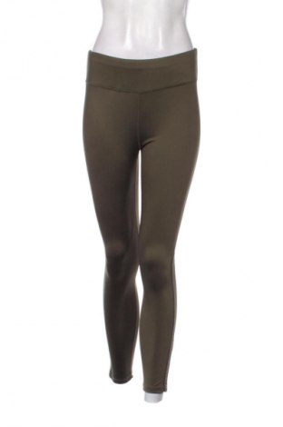 Damen Leggings Unbranded, Größe L, Farbe Mehrfarbig, Preis € 13,00