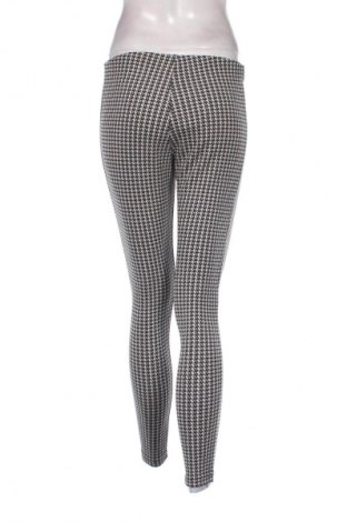 Damen Leggings Unbranded, Größe L, Farbe Mehrfarbig, Preis € 10,00