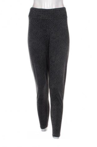 Damen Leggings Unbranded, Größe 3XL, Farbe Schwarz, Preis € 18,00