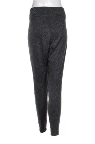 Damen Leggings Unbranded, Größe 3XL, Farbe Schwarz, Preis € 18,00