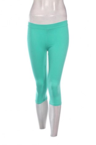 Damen Leggings Unbranded, Größe M, Farbe Blau, Preis € 10,00