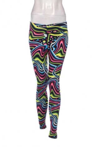 Damen Leggings Unbranded, Größe M, Farbe Mehrfarbig, Preis € 13,00