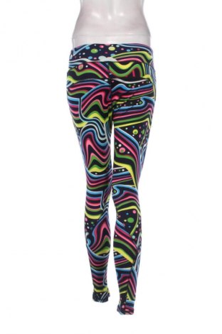 Damen Leggings Unbranded, Größe M, Farbe Mehrfarbig, Preis € 13,00