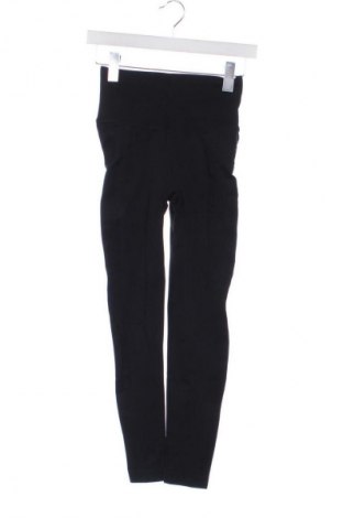 Damen Leggings Unbranded, Größe M, Farbe Schwarz, Preis € 5,99