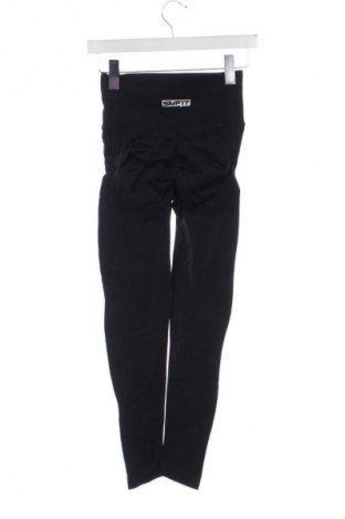 Damen Leggings Unbranded, Größe M, Farbe Schwarz, Preis € 5,99