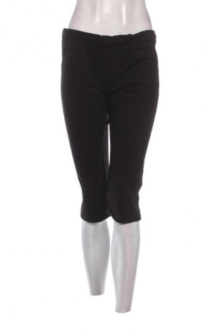 Damen Leggings Unbranded, Größe M, Farbe Schwarz, Preis € 10,00