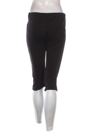 Damen Leggings Unbranded, Größe M, Farbe Schwarz, Preis € 10,00