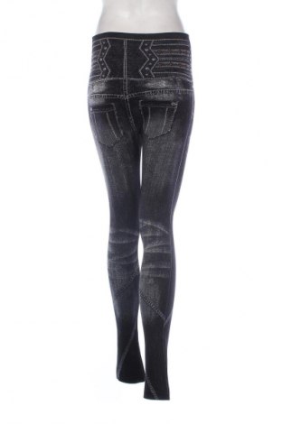 Damen Leggings Unbranded, Größe L, Farbe Mehrfarbig, Preis € 5,99