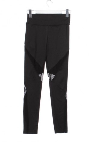 Damen Leggings Unbranded, Größe M, Farbe Schwarz, Preis € 13,29