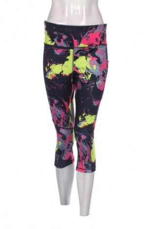 Damen Leggings Unbranded, Größe L, Farbe Mehrfarbig, Preis € 13,00