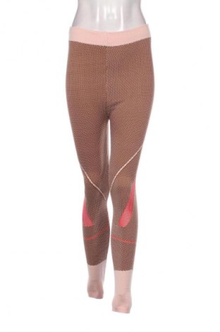 Damskie legginsy Unbranded, Rozmiar S, Kolor Kolorowy, Cena 66,28 zł