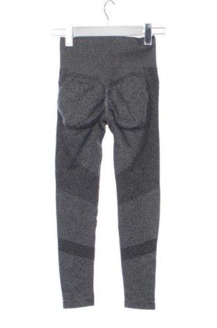 Damen Leggings Unbranded, Größe XS, Farbe Mehrfarbig, Preis € 8,99