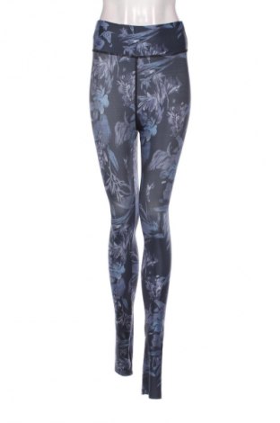 Damen Leggings Unbranded, Größe S, Farbe Mehrfarbig, Preis € 13,00