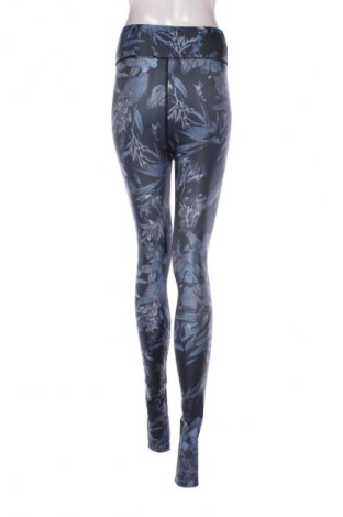 Damen Leggings Unbranded, Größe S, Farbe Mehrfarbig, Preis € 13,00