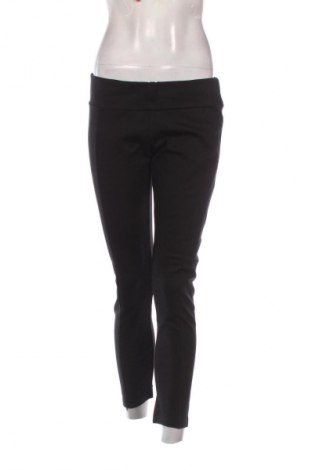 Női leggings Unbranded, Méret XXL, Szín Fekete, Ár 3 899 Ft